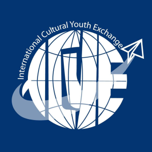 Volunteer Abroad – International Cultural Youth Exchange